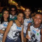 Bloco Bafo de Baco